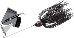Booyah Buzz Buzzbait -Unique Fishing Store BYB38608