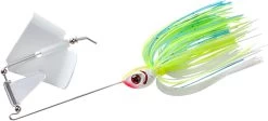 Booyah Buzz Buzzbait -Unique Fishing Store BYB38644