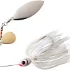 Booyah Tandem Blade Spinnerbait -Unique Fishing Store BYBT14636