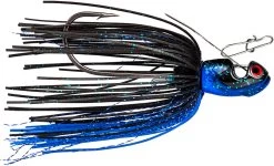 Booyah Melee Bladed Swim Jig -Unique Fishing Store BYMLE1274