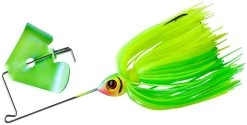 Booyah Pond Magic Buzz Buzzbait -Unique Fishing Store BYPMB18632