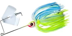 Booyah Pond Magic Buzz Buzzbait -Unique Fishing Store BYPMB18644 aceb6f45 cb2d 4ec5 84d1 9d2fc9e16c19