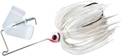 Booyah Pond Magic Buzz Buzzbait -Unique Fishing Store BYPMB18650