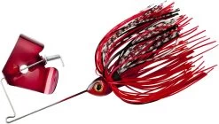 Booyah Pond Magic Buzz Buzzbait -Unique Fishing Store BYPMB18652