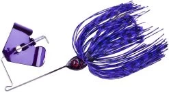 Booyah Pond Magic Buzz Buzzbait -Unique Fishing Store BYPMB18654