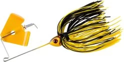 Booyah Pond Magic Buzz Buzzbait -Unique Fishing Store BYPMB18655