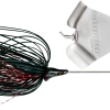 Booyah Squelcher Buzzbait -Unique Fishing Store BYSQ12608