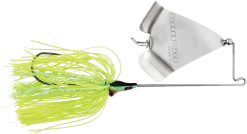 Booyah Squelcher Buzzbait -Unique Fishing Store BYSQ12644