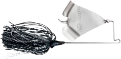Booyah Squelcher Buzzbait -Unique Fishing Store BYSQ12733