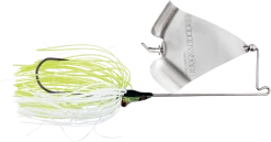 Booyah Squelcher Buzzbait -Unique Fishing Store BYSQ12735