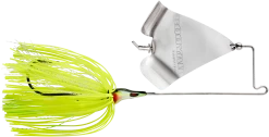 Booyah Squelcher Buzzbait -Unique Fishing Store BYSQ38644