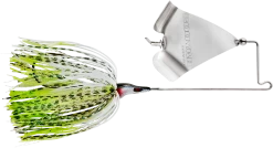 Booyah Squelcher Buzzbait -Unique Fishing Store BYSQ38732