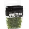 Lunkerhunt Spade Grub Bait Jar 1/3 Oz. -Unique Fishing Store Bait Jar Spade Grub 2000x f0e32d37 4427 48c7 bff3 1a3bfae01601