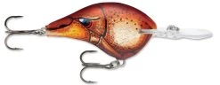 Rapala DT Series Crankbait DT16 -Unique Fishing Store Blaze b71a47ef cd17 421f b30d 7b08c6d2107f