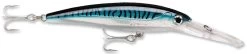 Rapala X-Rap Magnum 10 Big Game Slash Bait -Unique Fishing Store Blue Mackerel 14ee4508 8714 489d 9eba 49b960da5159