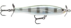 Storm Arashi Spinbait/Spybait -Unique Fishing Store Bluegill 6bbb5e6e 01e7 4cd2 994e 31c9ae2fd8ef