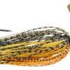 Z-Man ChatterBait Freedom 3/8 Oz. -Unique Fishing Store Bluegill b063f849 e98d 4e9a a382 2221d216b3b9