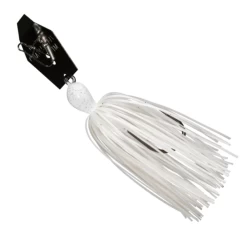 Z-Man Big Blade ChatterBait -Unique Fishing Store CBB 09