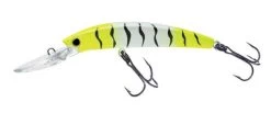 Yo-Zuri Crystal Minnow Deep Diver Walleye Trolling Minnow Lure -Unique Fishing Store CLT Resize c758581b 5965 479f 83b4 b53d22a54ddc