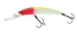 Yo-Zuri Crystal Minnow Deep Diver Walleye Trolling Minnow Lure -Unique Fishing Store CR Resize fc54fe0f 4497 492b 9ea1 60d9eda101b3