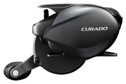 Shimano Curado 300 K Baitcasting Reels -Unique Fishing Store CURADO 300 K primary 03 front