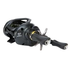 Shimano Curado BFS Baitcasting Reels -Unique Fishing Store CURADO BFS primary 7 right back