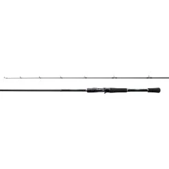 Shimano Curado Casting Rods - New 2023 Models 19 Shimano Curado Casting Rods - New 2023 Models -Unique Fishing Store CURADO CASTING A 000