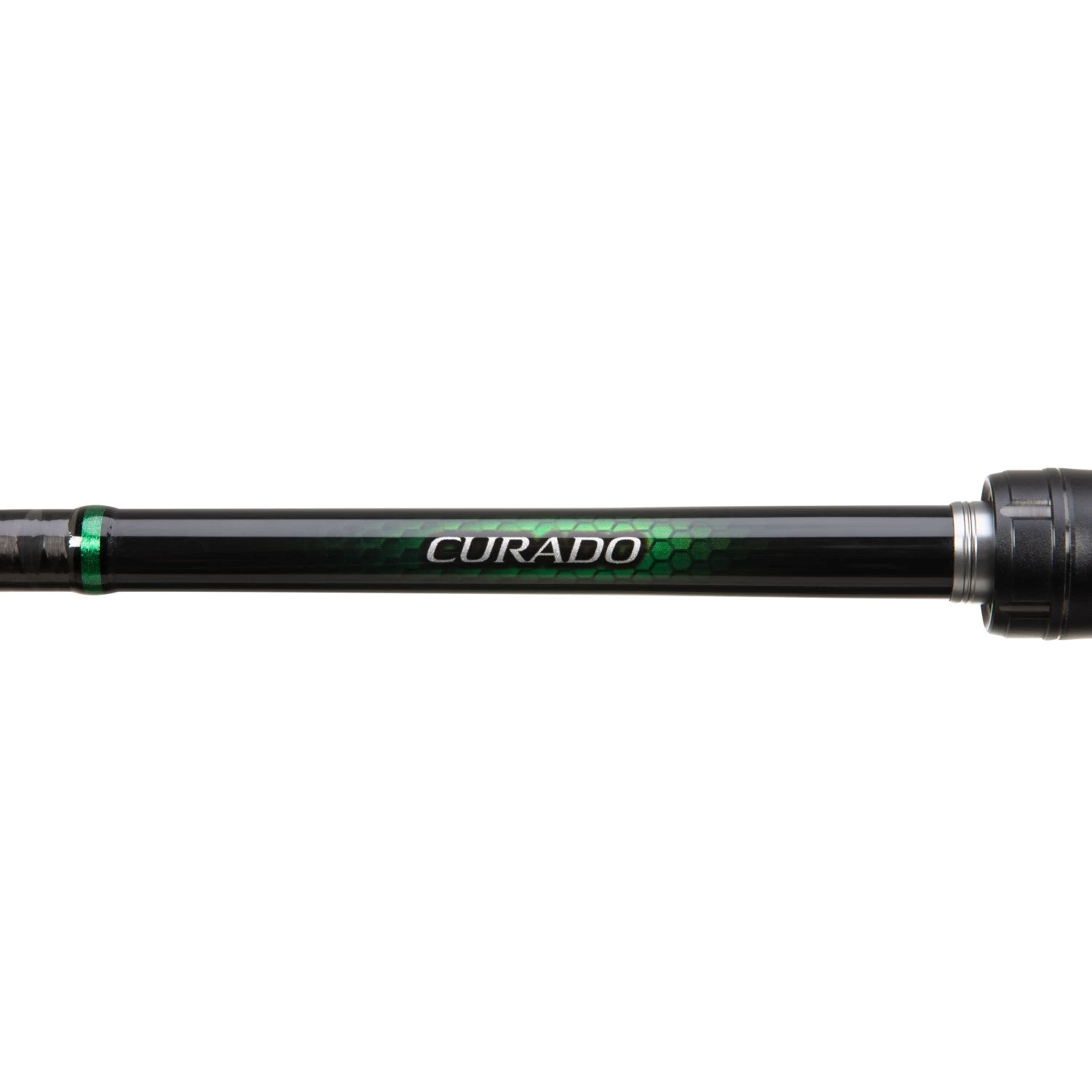 Shimano Curado Casting Rods - New 2023 Models 4 Shimano Curado Casting Rods - New 2023 Models - Image 2