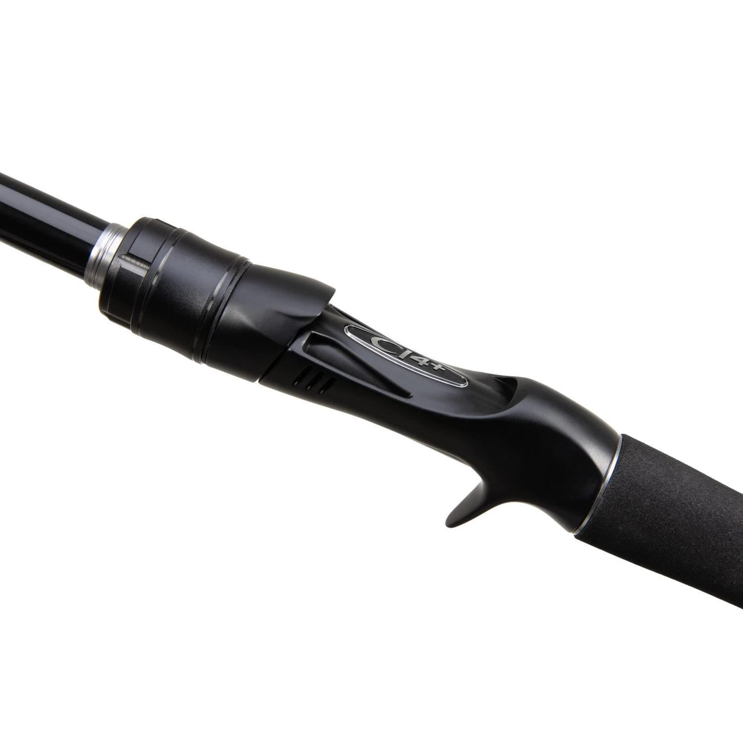 Shimano Curado Casting Rods - New 2023 Models 5 Shimano Curado Casting Rods - New 2023 Models - Image 3