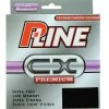 P-Line CX Premium Clear Fluorescent Co-Polymer Fishing Line -Unique Fishing Store CX Clear Fluorescent Box 90b336ea 568b 4339 bcdf d32422fbf39c