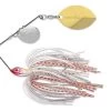 Terminator Super Stainless Spinnerbait Colorado Willow 3/8 Oz. 2 Terminator Super Stainless Spinnerbait Colorado Willow 3/8 Oz. -Unique Fishing Store Clown CW NG 868f828f e833 46b4 8717 bc14825b5664