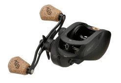 13 Fishing Concept A3 Gen 2 Baitcasting Reels W/ Power And Paddle Handles -Unique Fishing Store ConceptIIA3RH 1