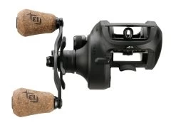 13 Fishing Concept A3 Gen 2 Baitcasting Reels W/ Power And Paddle Handles -Unique Fishing Store ConceptIIA3RH 2