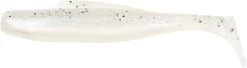 Z-Man DieZel MinnowZ 5 Inch Paddle Tail Swimbait 4 Pack -Unique Fishing Store DMIN5 27BPK4