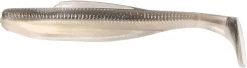 Z-Man DieZel MinnowZ 5 Inch Paddle Tail Swimbait 4 Pack -Unique Fishing Store DMIN5 28PK4