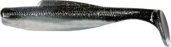 Z-Man DieZel MinnowZ 5 Inch Paddle Tail Swimbait 4 Pack -Unique Fishing Store DMIN5 293PK4