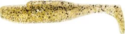 Z-Man DieZel MinnowZ 5 Inch Paddle Tail Swimbait 4 Pack -Unique Fishing Store DMIN5 323PK4