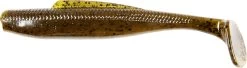 Z-Man DieZel MinnowZ 5 Inch Paddle Tail Swimbait 4 Pack -Unique Fishing Store DMIN5 46PK4