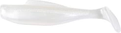 Z-Man DieZel MinnowZ 5 Inch Paddle Tail Swimbait 4 Pack -Unique Fishing Store DMIN5 84PK4
