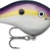Rapala DT Series Crankbait DT16 2 Rapala DT Series Crankbait DT16 -Unique Fishing Store DT10 14 16 BGSD 73079a29 a409 4337 a470 62833f2a7c7a