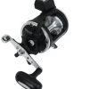 Daiwa Sealine Line Counter Trolling Reel -Unique Fishing Store Daiwa Sealine SL 3B Trolling Reels 1