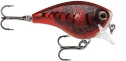 Rapala BX Brat 03 Square Bill Crankbait -Unique Fishing Store Delta 120d8281 e74b 48bf 87bb d0d4277d2f47