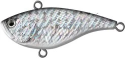 13 Fishing Micro Magic Man Lipless Crankbait -Unique Fishing Store Disco Shad 38mm