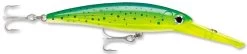 Rapala X-Rap Magnum 15 Big Game Slash Bait -Unique Fishing Store Dorado b532715b 5274 448b 8080 b2155b1a44bc