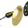 Panther Martin DualFlash Twin Blade Inline Spinner -Unique Fishing Store DualFlashTwinBladeInlineSpinner fb87436e d061 4114 af2d 88d0e9e33044