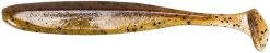 Keitech Easy Shiner 3 Inch Soft Paddle Tail Swimbait -Unique Fishing Store ES.101 green pumpkin cfef6ed5 38b0 4d44 ab5b cebe8d6acdd5