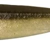 Keitech Easy Shiner 3 Inch Soft Paddle Tail Swimbait -Unique Fishing Store ES.400 ayu 898f7fce 413b 476e a7b9 b5e5422c0492
