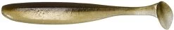 Keitech Easy Shiner 3 Inch Soft Paddle Tail Swimbait
