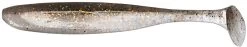 Keitech Easy Shiner 3 Inch Soft Paddle Tail Swimbait -Unique Fishing Store ES.410 crystal shad 2f1afa39 383e 4407 8735 7656c20346f4
