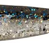 Keitech Easy Shiner 5 Inch Soft Paddle Tail Swimbait -Unique Fishing Store ES.418 bluegill flash d38aa8a8 539d 4f12 b3dd fee2c6e63bc6